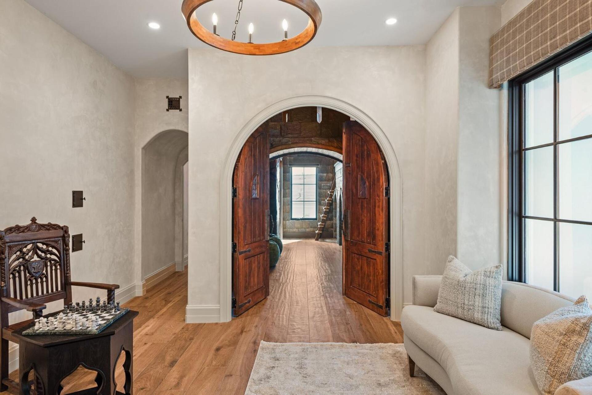 Luxurious 15 Bedroom Villa In Orlando6515 키시미 외부 사진