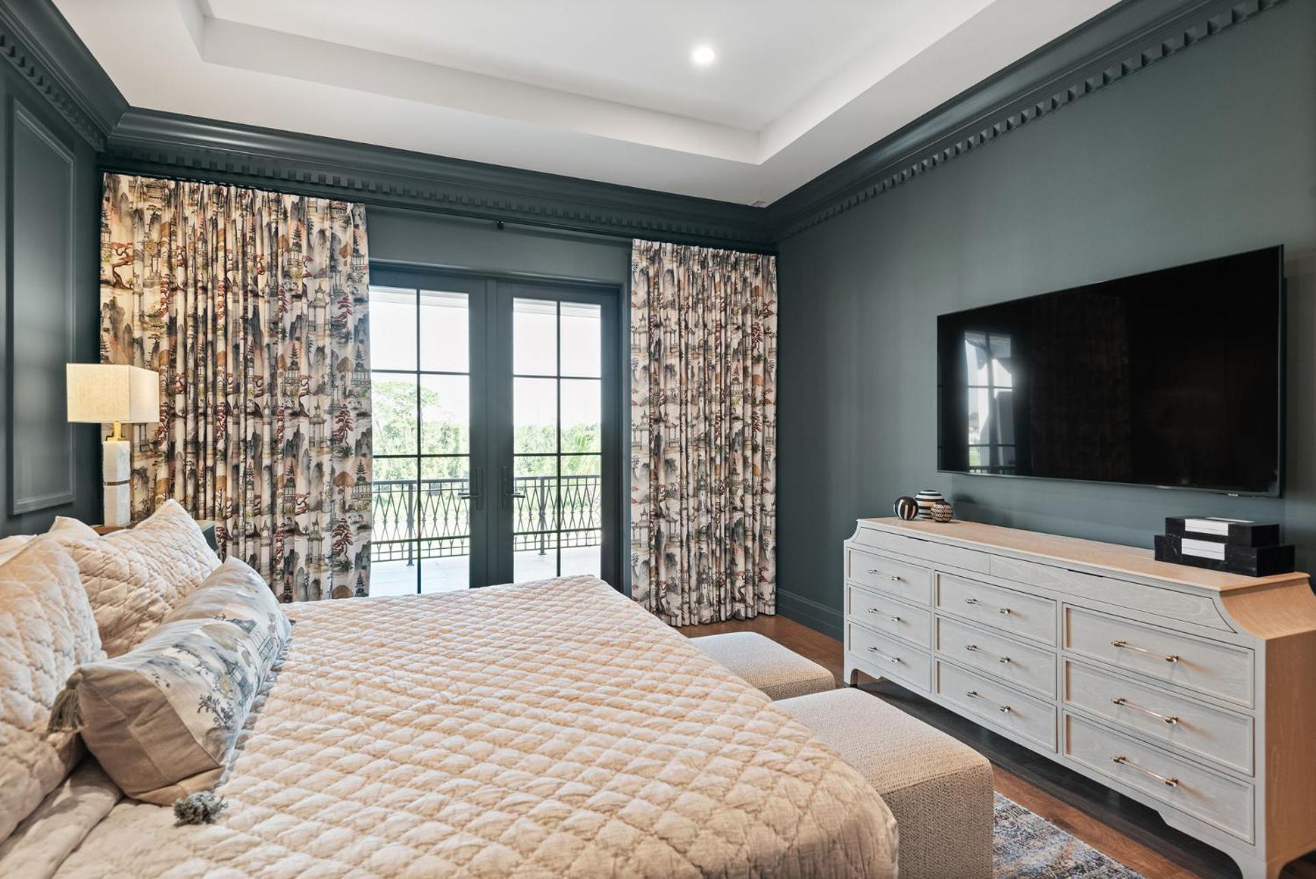 Luxurious 15 Bedroom Villa In Orlando6515 키시미 외부 사진
