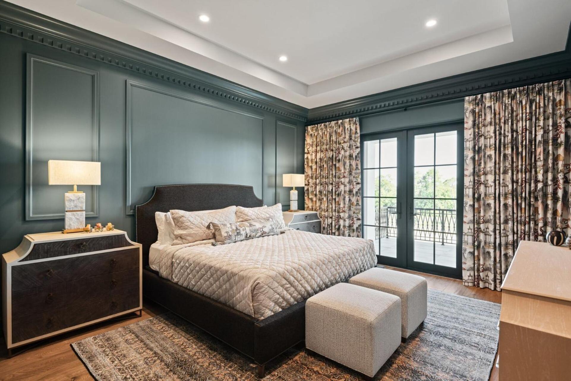 Luxurious 15 Bedroom Villa In Orlando6515 키시미 외부 사진