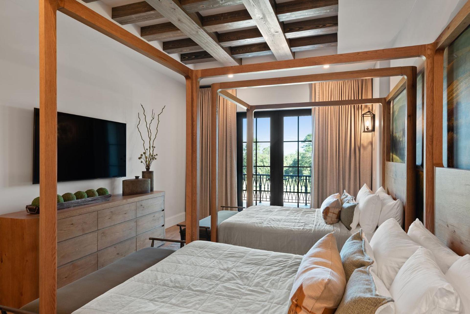Luxurious 15 Bedroom Villa In Orlando6515 키시미 외부 사진
