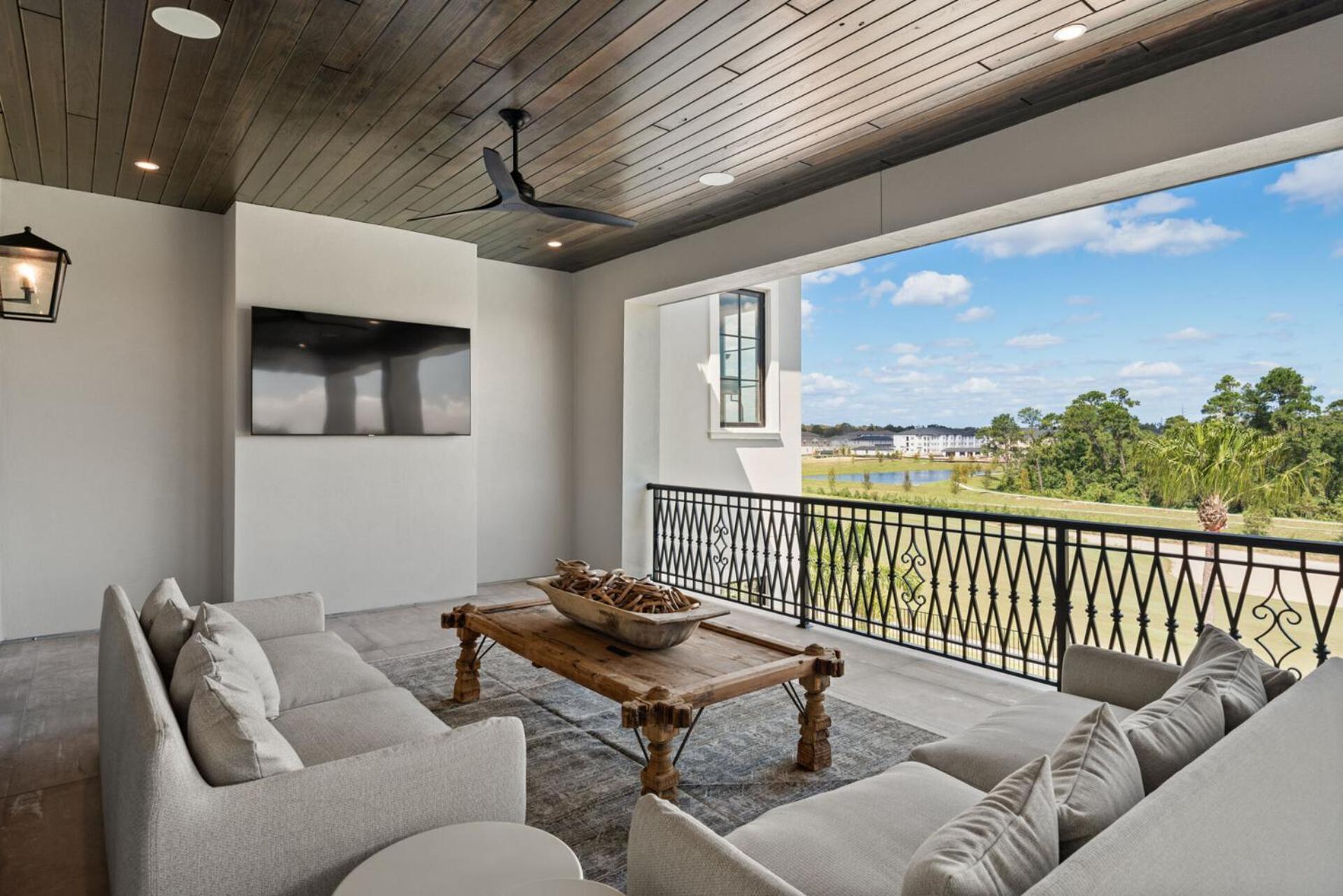 Luxurious 15 Bedroom Villa In Orlando6515 키시미 외부 사진