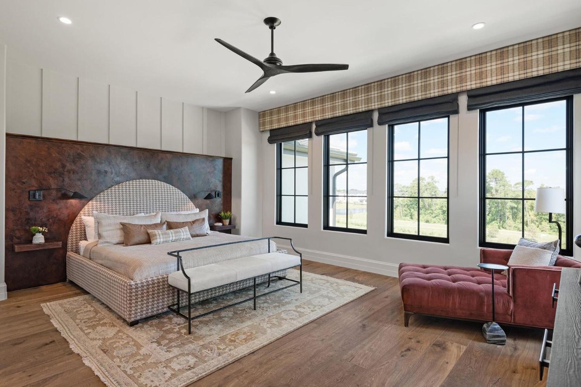 Luxurious 15 Bedroom Villa In Orlando6515 키시미 외부 사진