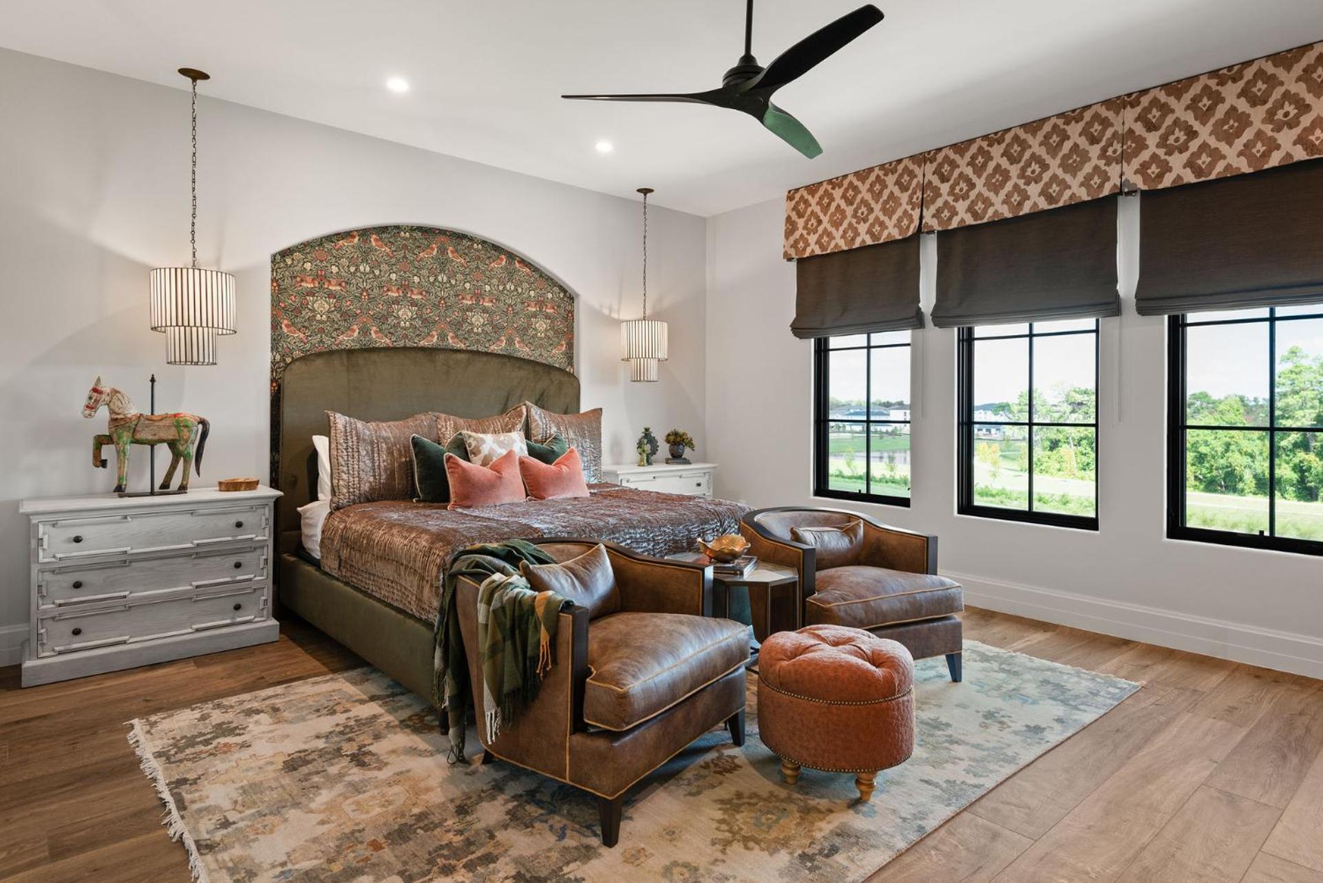 Luxurious 15 Bedroom Villa In Orlando6515 키시미 외부 사진