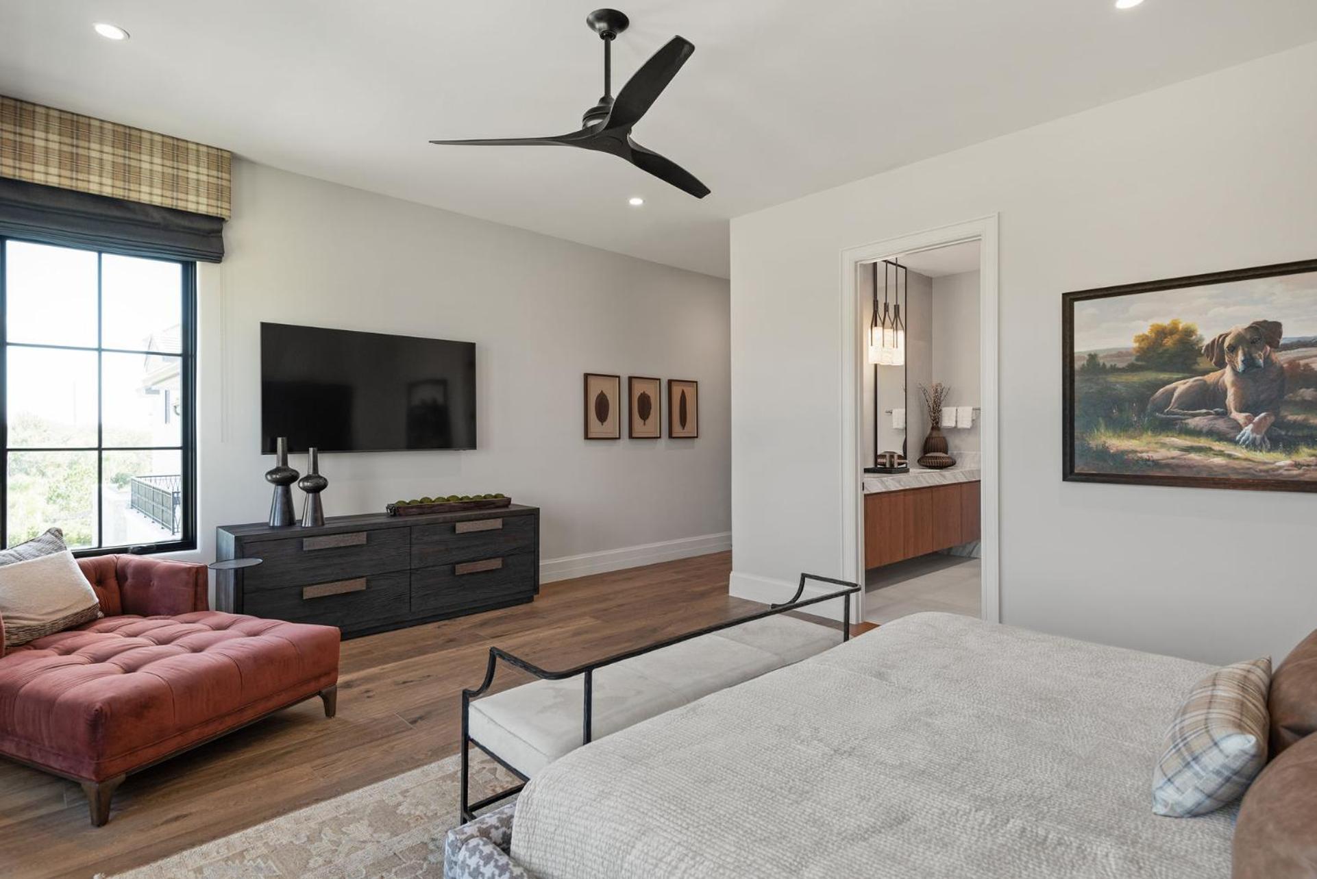 Luxurious 15 Bedroom Villa In Orlando6515 키시미 외부 사진