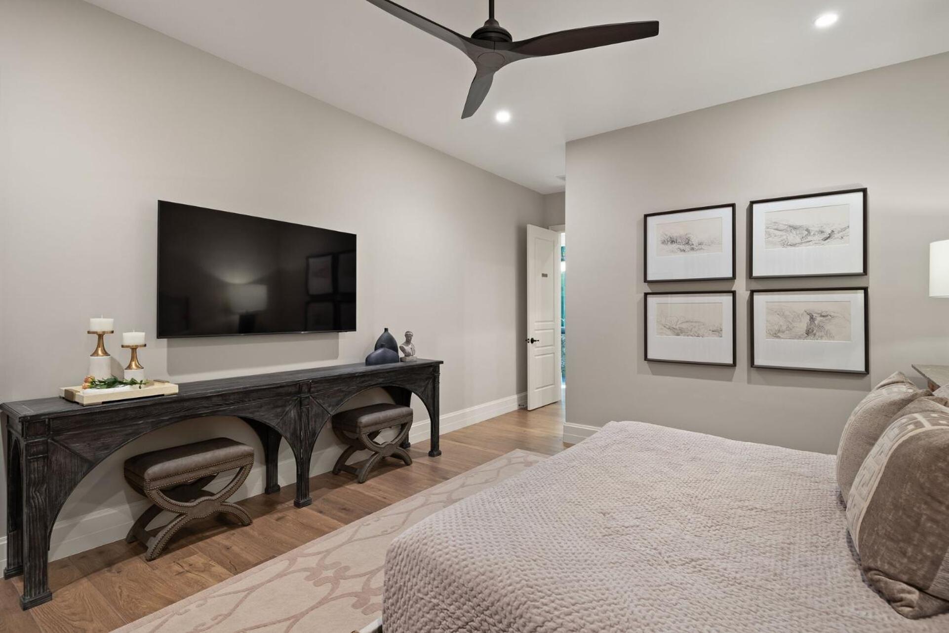 Luxurious 15 Bedroom Villa In Orlando6515 키시미 외부 사진