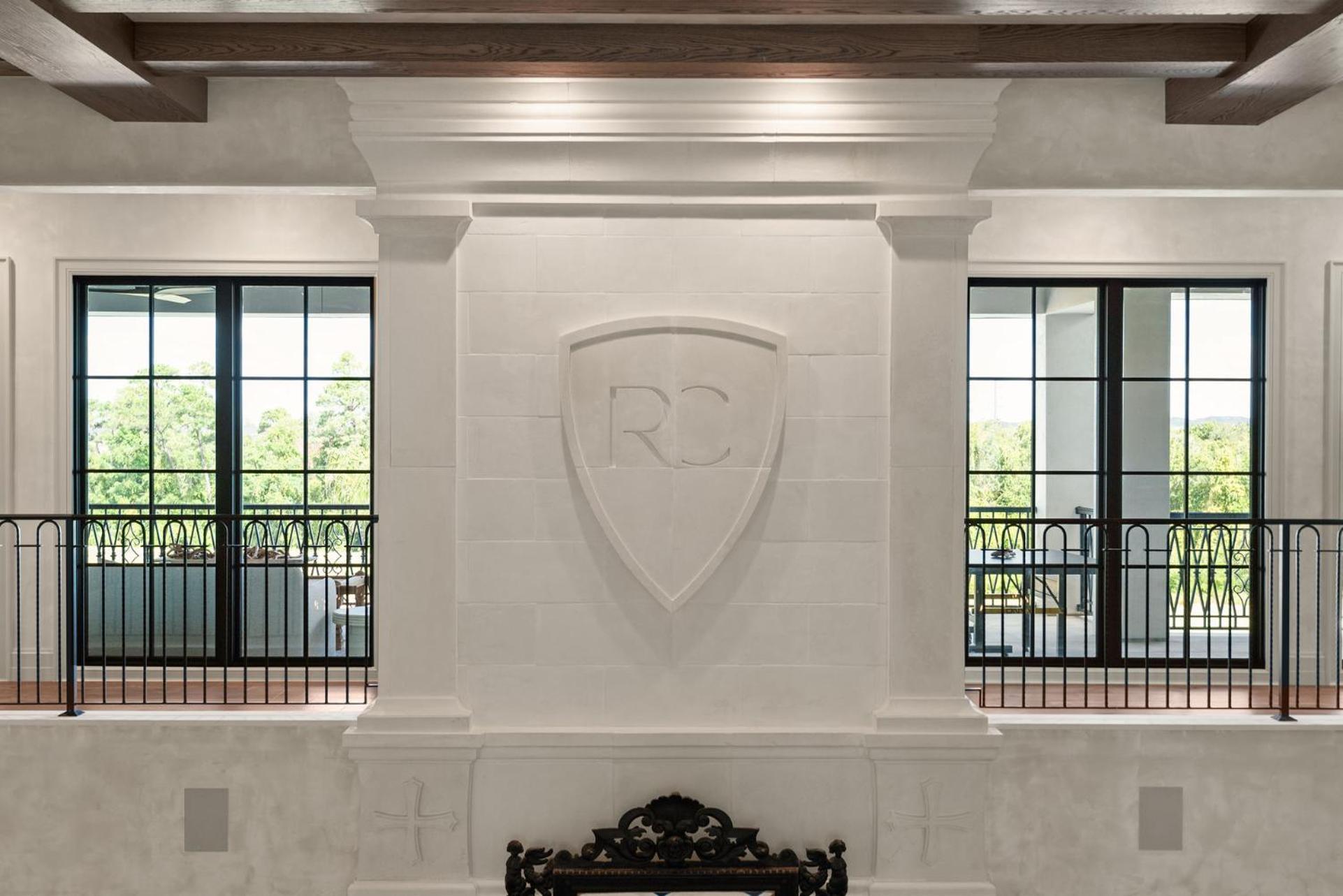 Luxurious 15 Bedroom Villa In Orlando6515 키시미 외부 사진