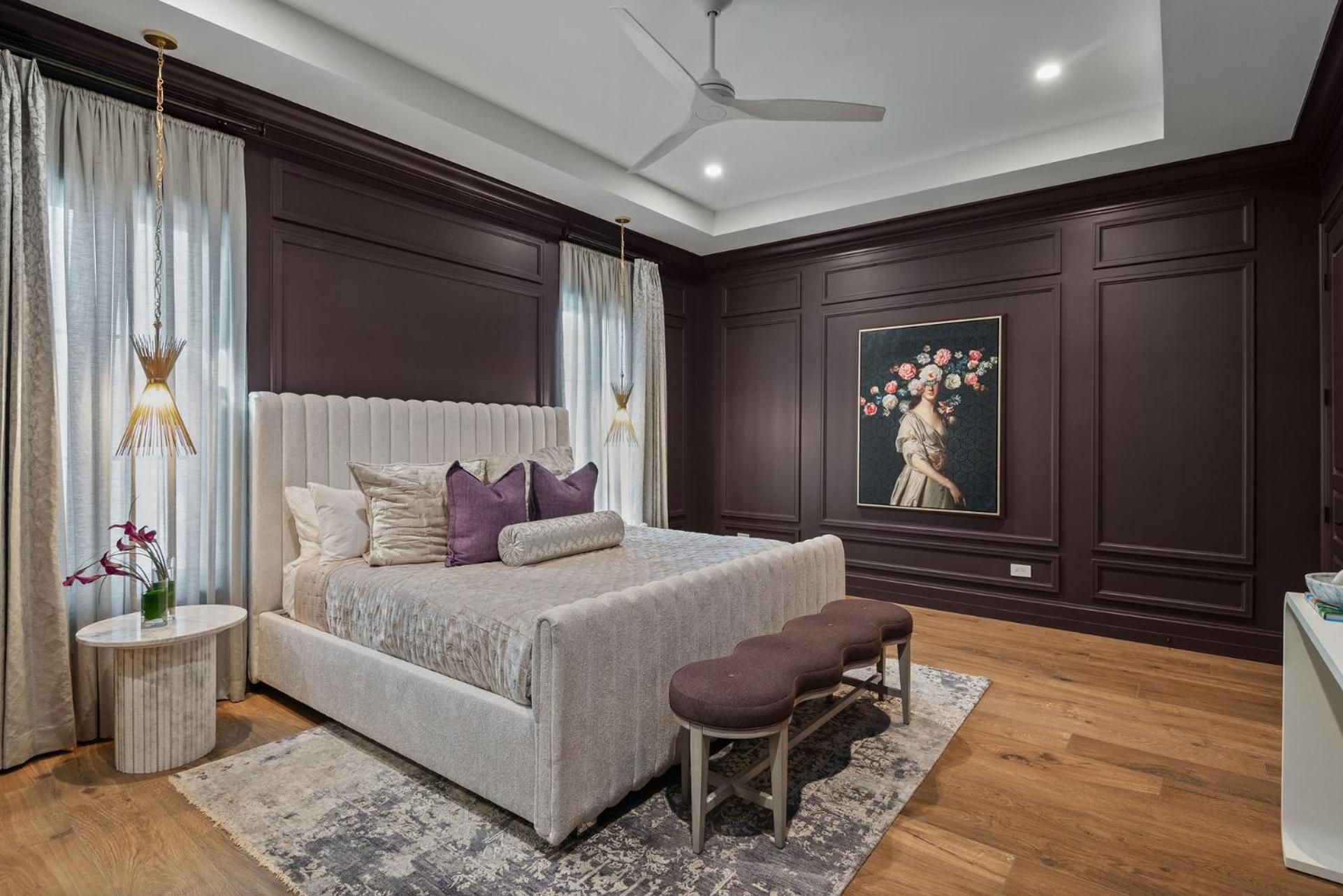 Luxurious 15 Bedroom Villa In Orlando6515 키시미 외부 사진