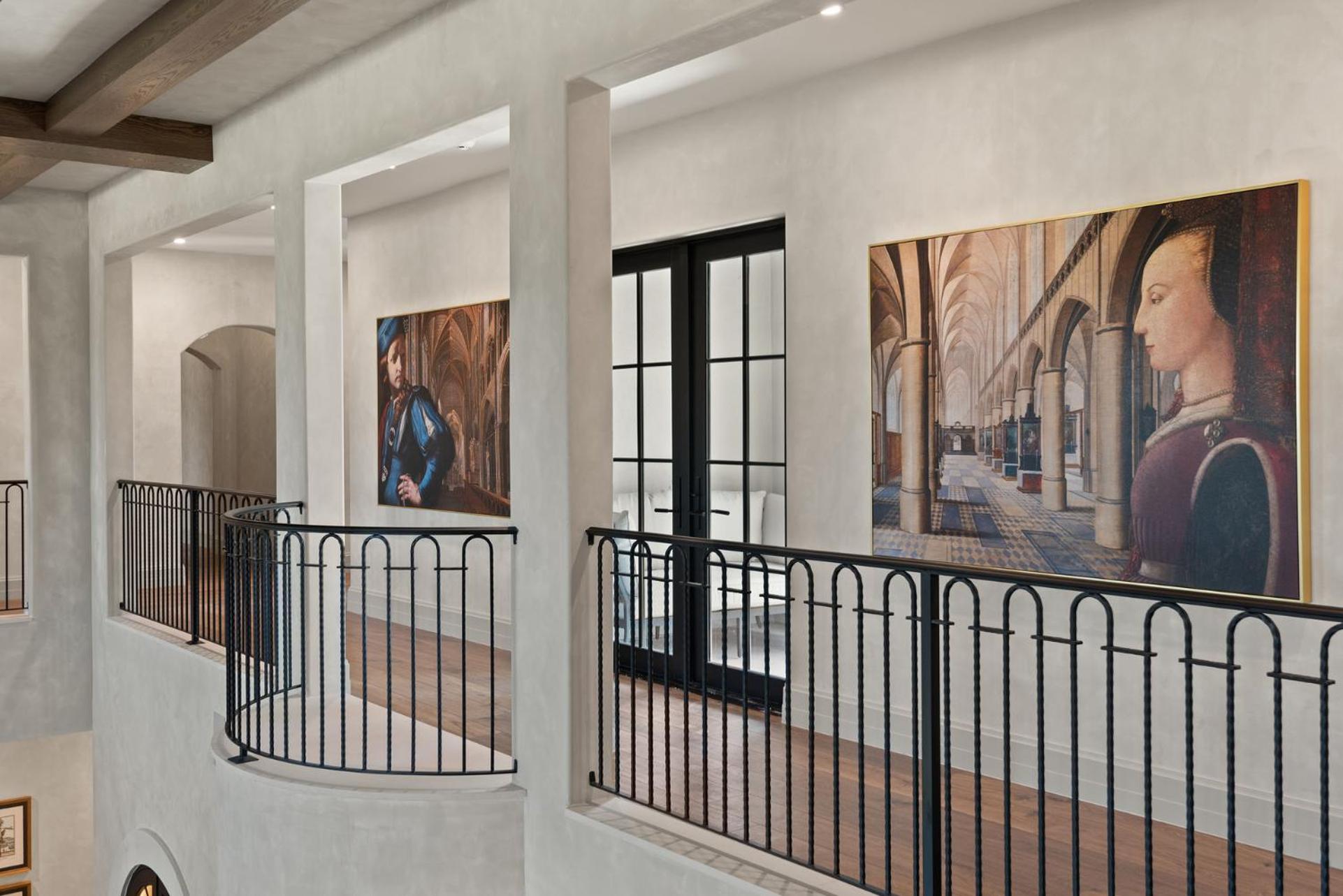 Luxurious 15 Bedroom Villa In Orlando6515 키시미 외부 사진
