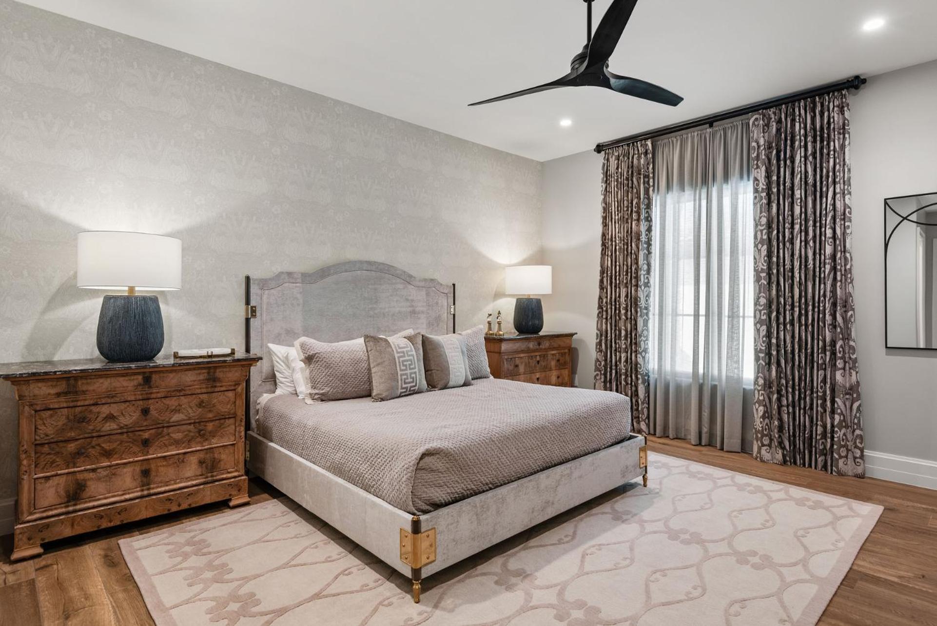 Luxurious 15 Bedroom Villa In Orlando6515 키시미 외부 사진