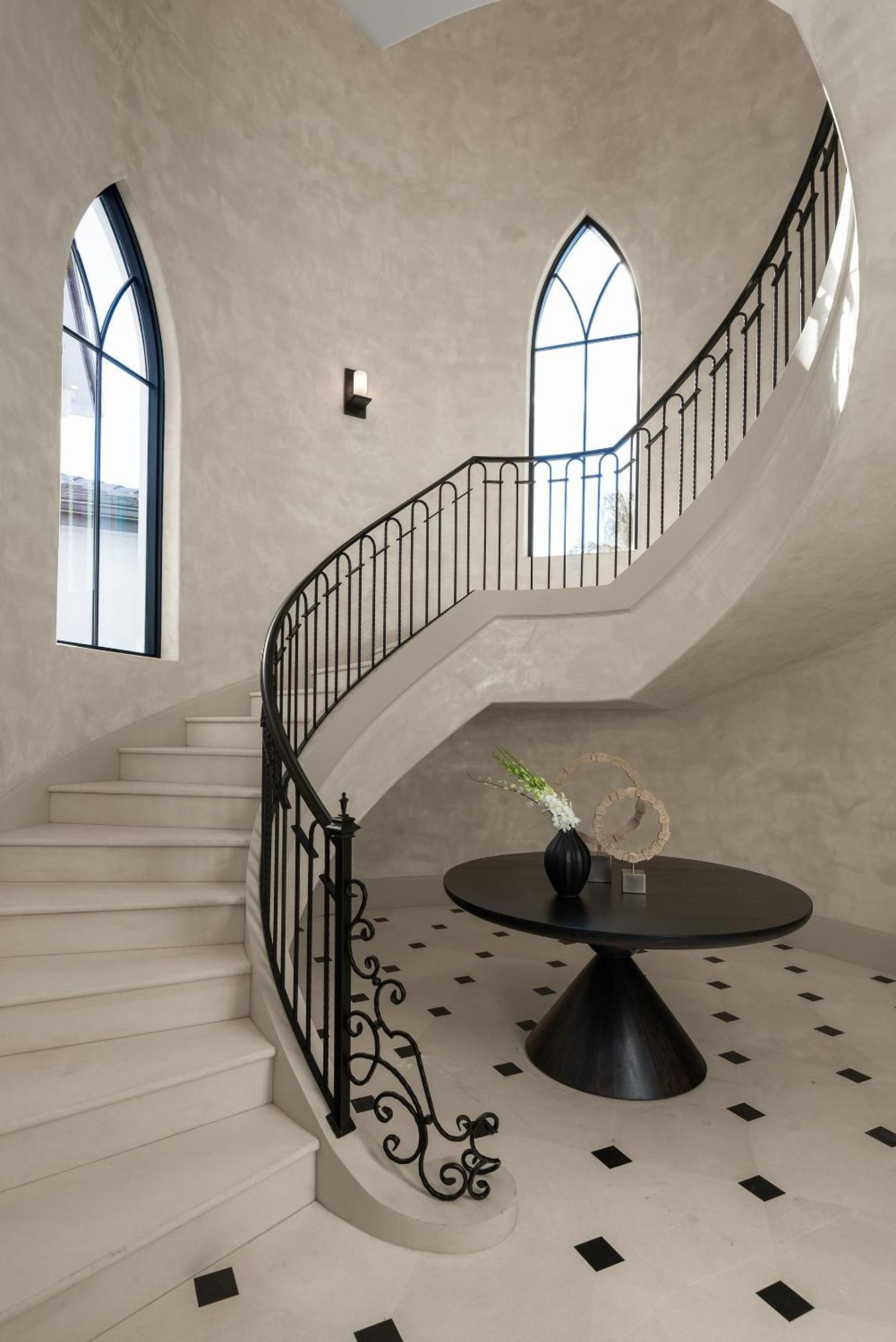 Luxurious 15 Bedroom Villa In Orlando6515 키시미 외부 사진