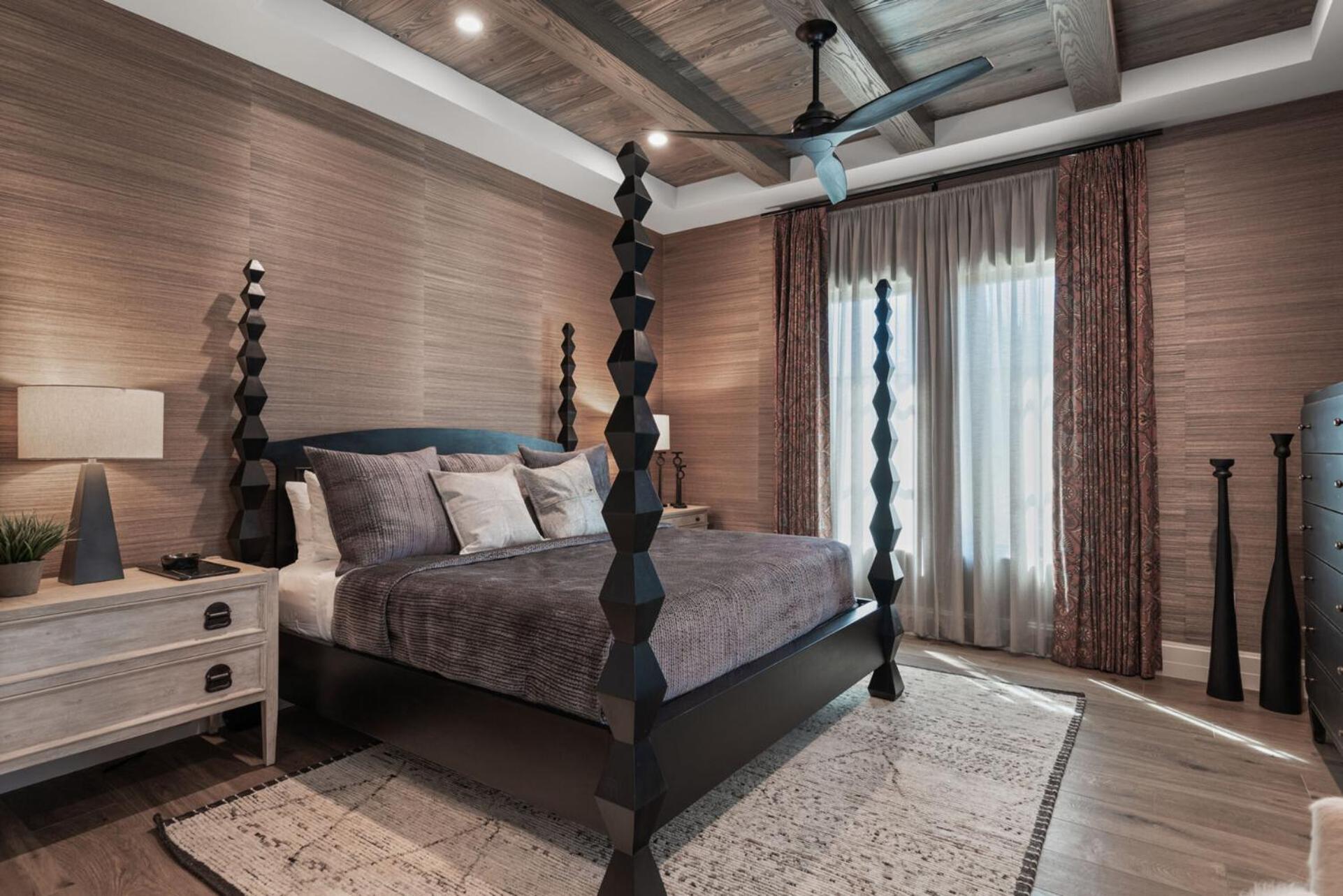 Luxurious 15 Bedroom Villa In Orlando6515 키시미 외부 사진