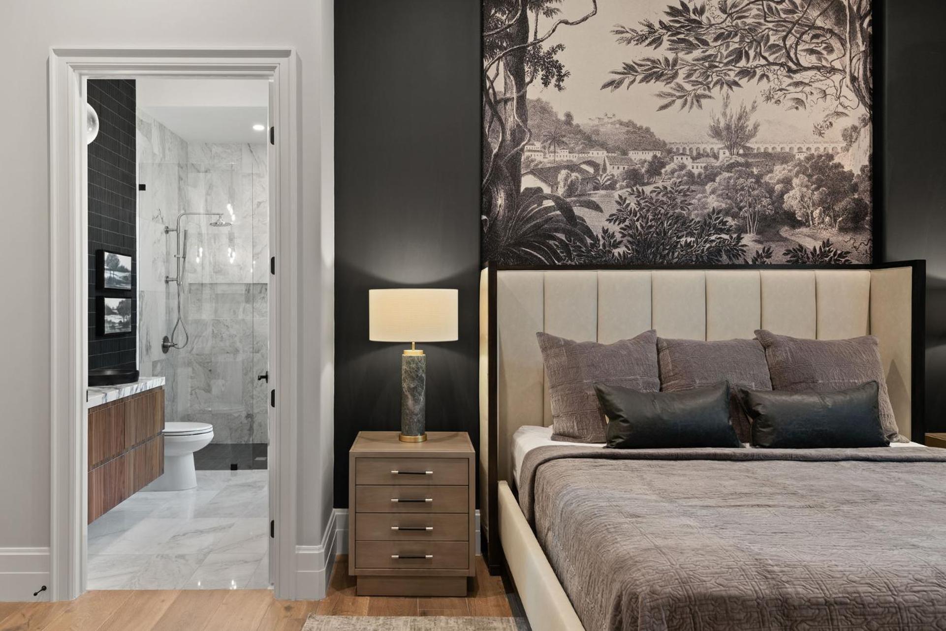 Luxurious 15 Bedroom Villa In Orlando6515 키시미 외부 사진
