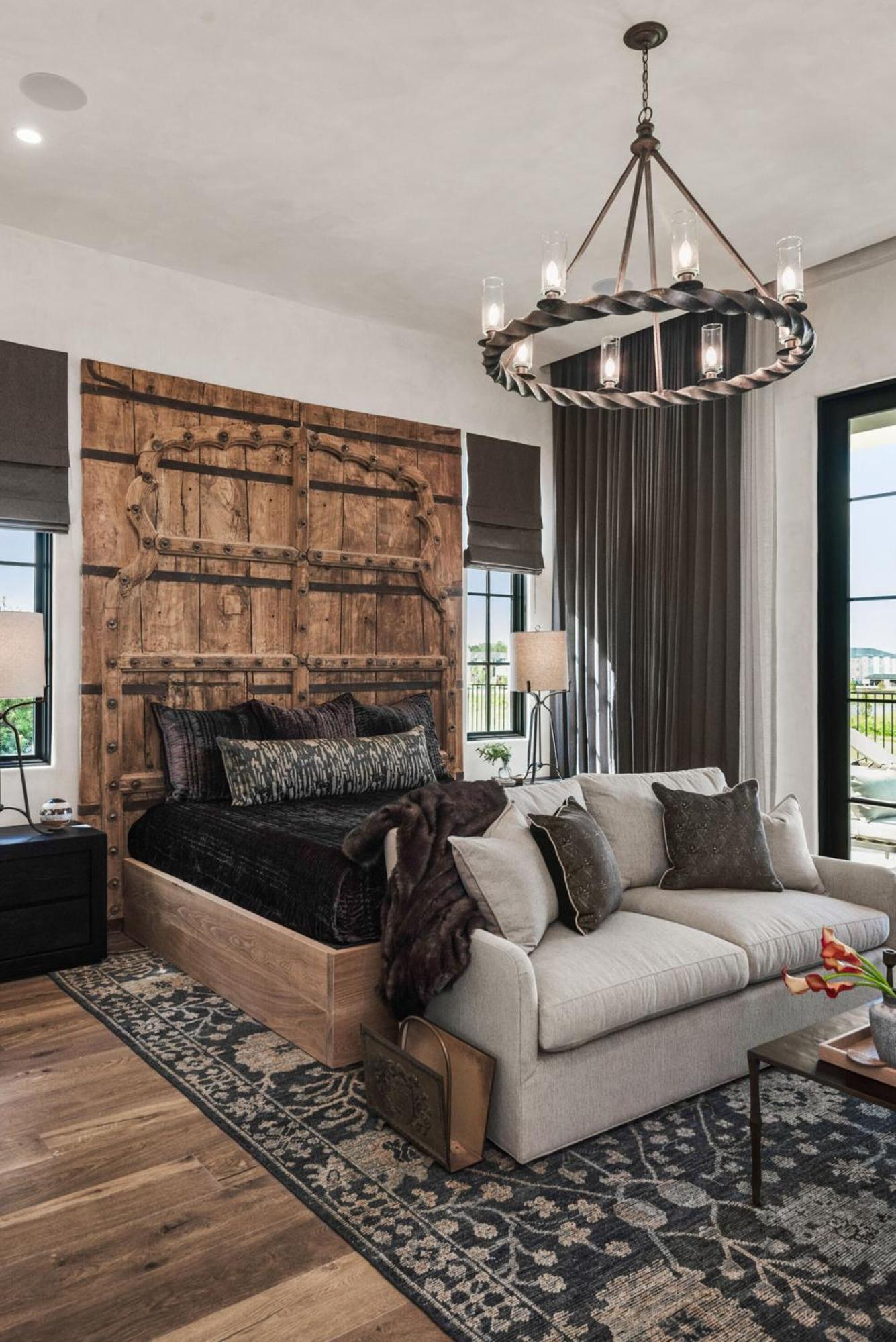 Luxurious 15 Bedroom Villa In Orlando6515 키시미 외부 사진