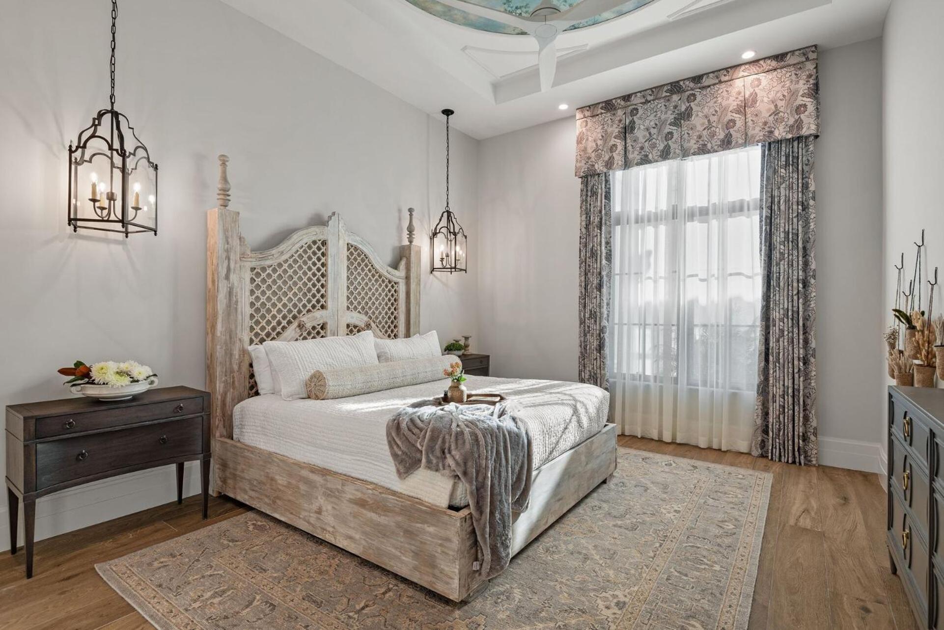 Luxurious 15 Bedroom Villa In Orlando6515 키시미 외부 사진