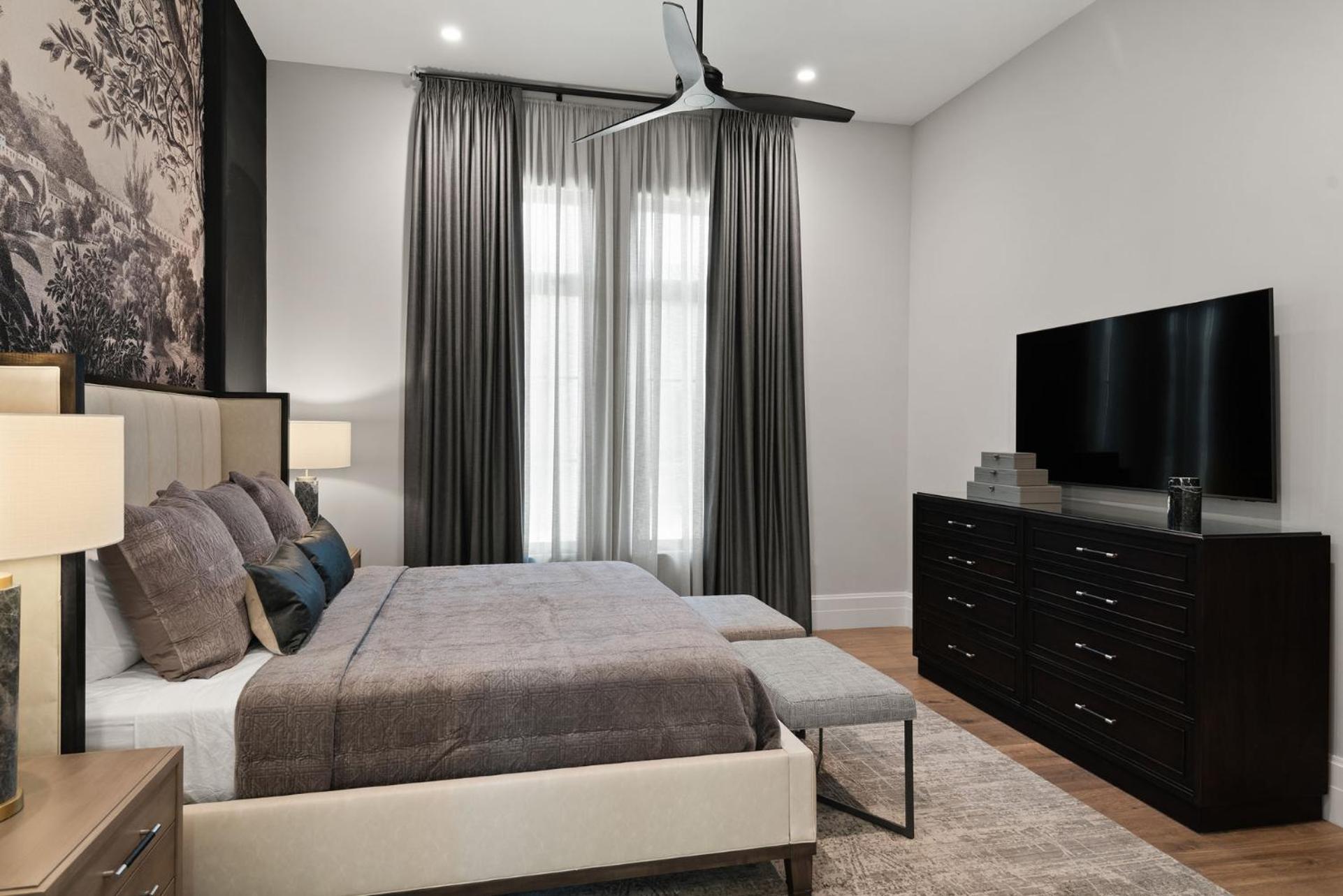 Luxurious 15 Bedroom Villa In Orlando6515 키시미 외부 사진