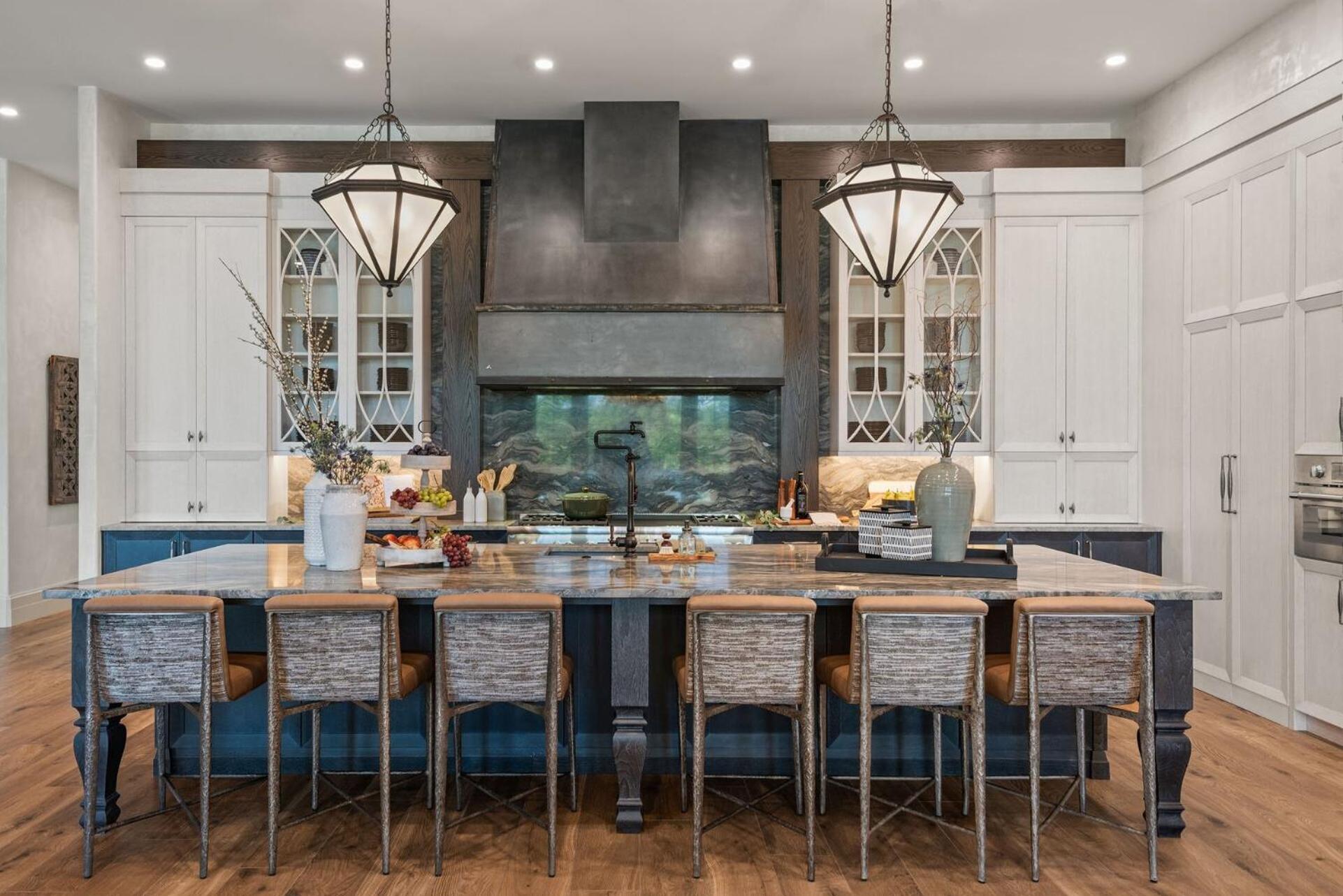 Luxurious 15 Bedroom Villa In Orlando6515 키시미 외부 사진