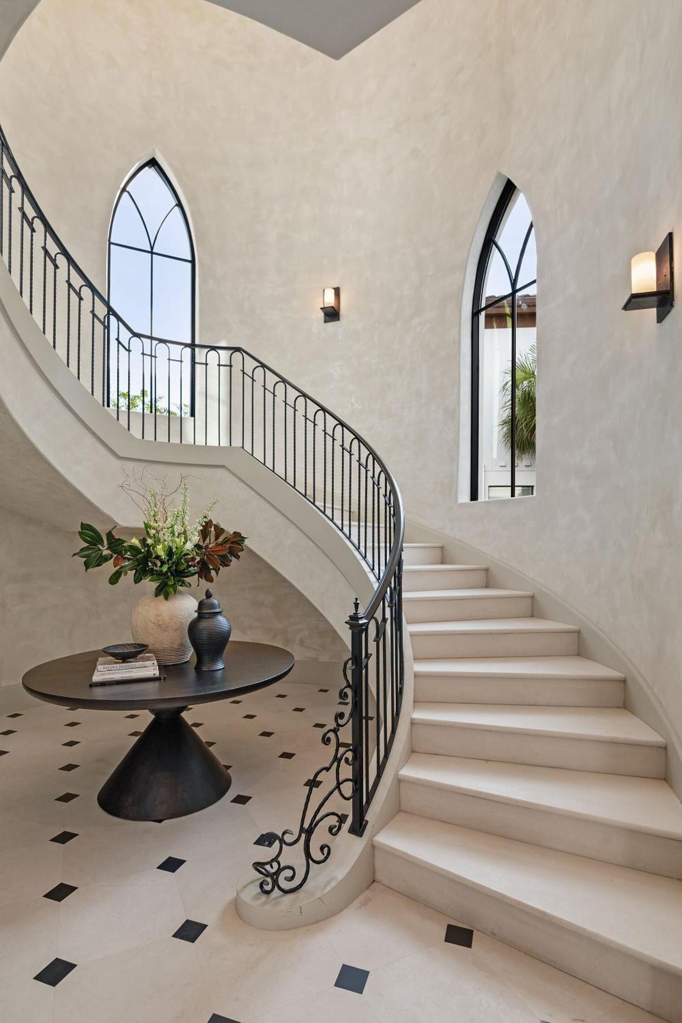 Luxurious 15 Bedroom Villa In Orlando6515 키시미 외부 사진