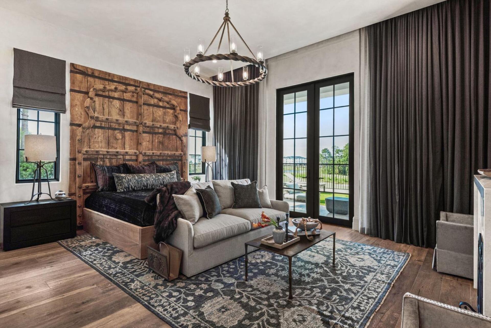 Luxurious 15 Bedroom Villa In Orlando6515 키시미 외부 사진