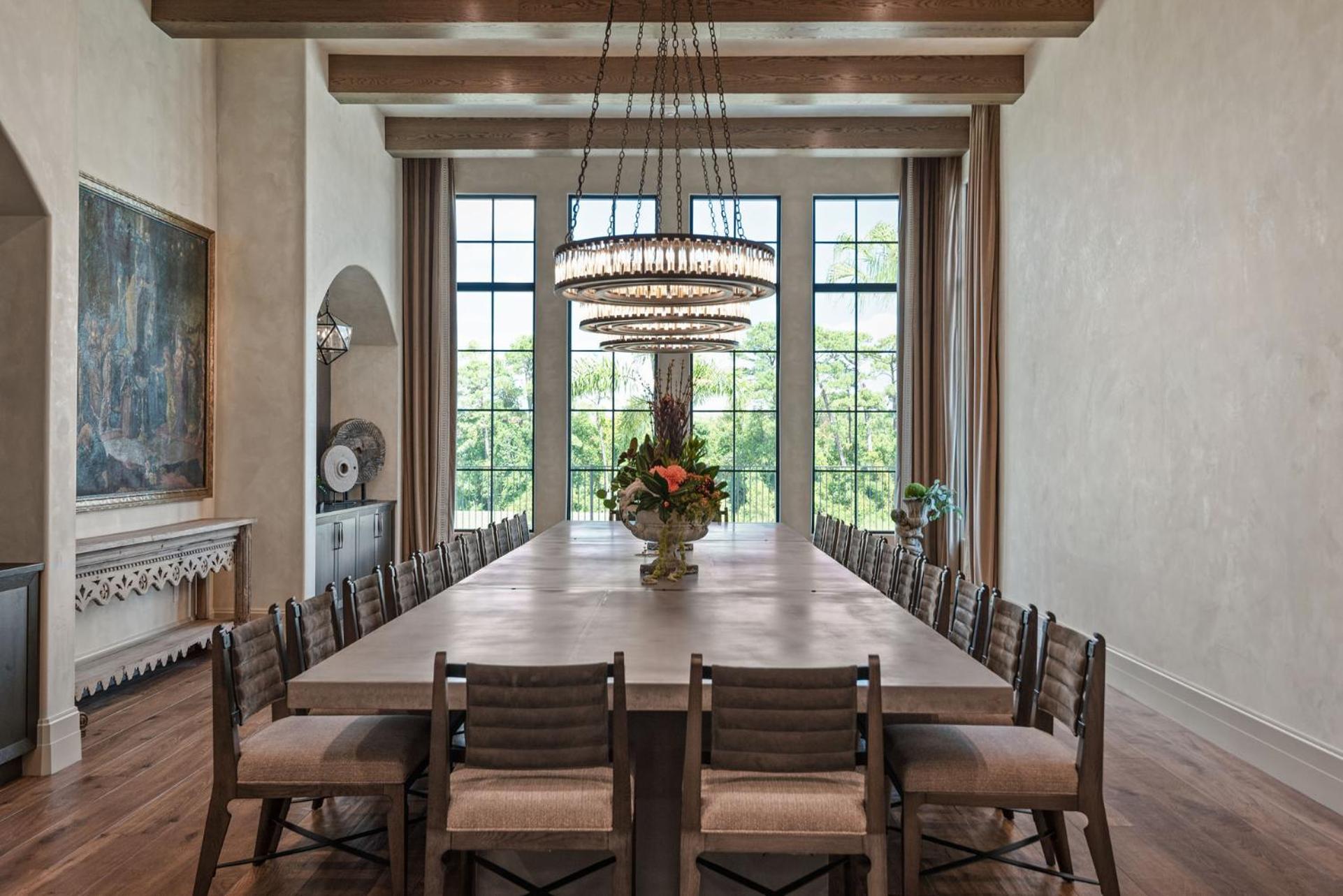 Luxurious 15 Bedroom Villa In Orlando6515 키시미 외부 사진