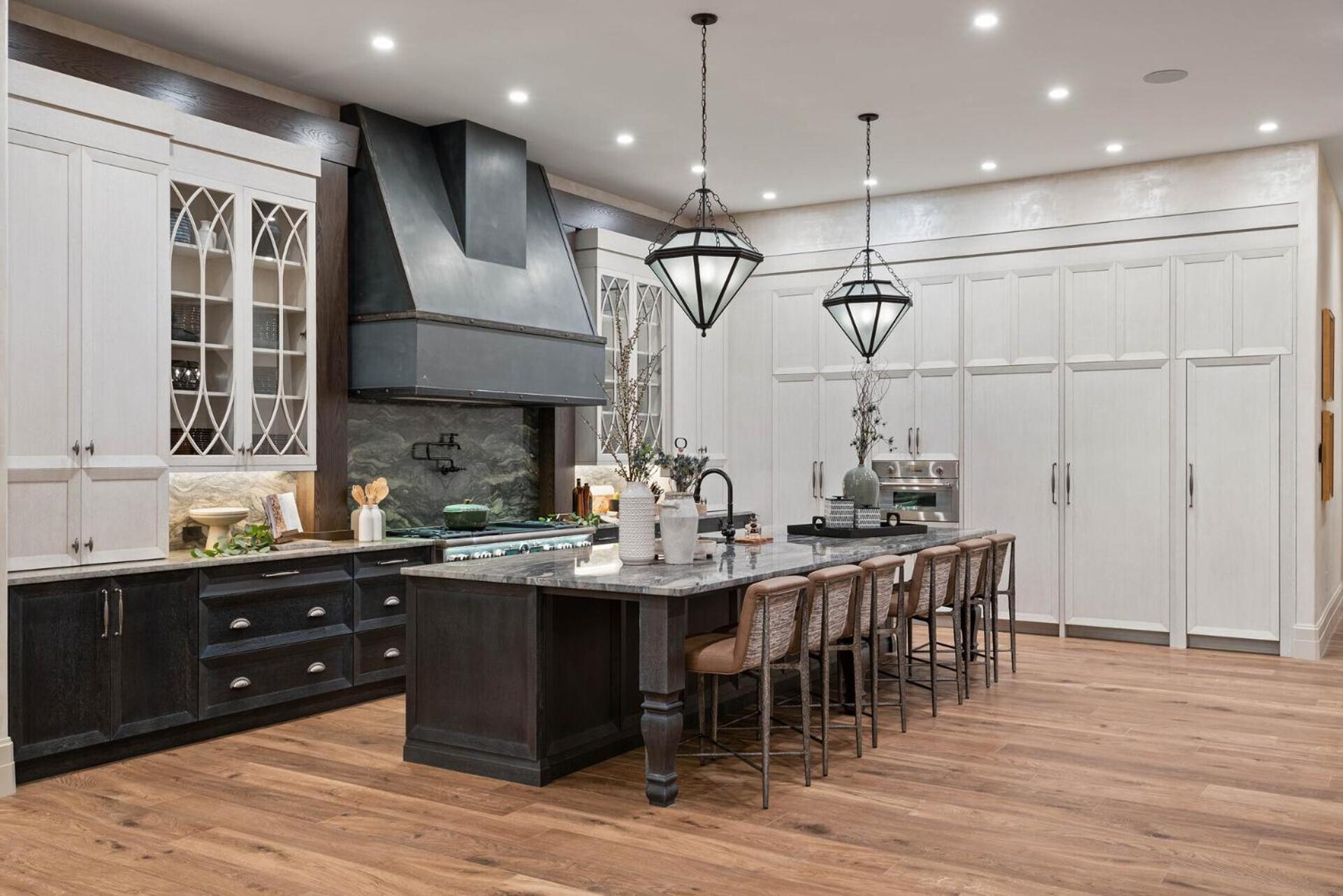 Luxurious 15 Bedroom Villa In Orlando6515 키시미 외부 사진