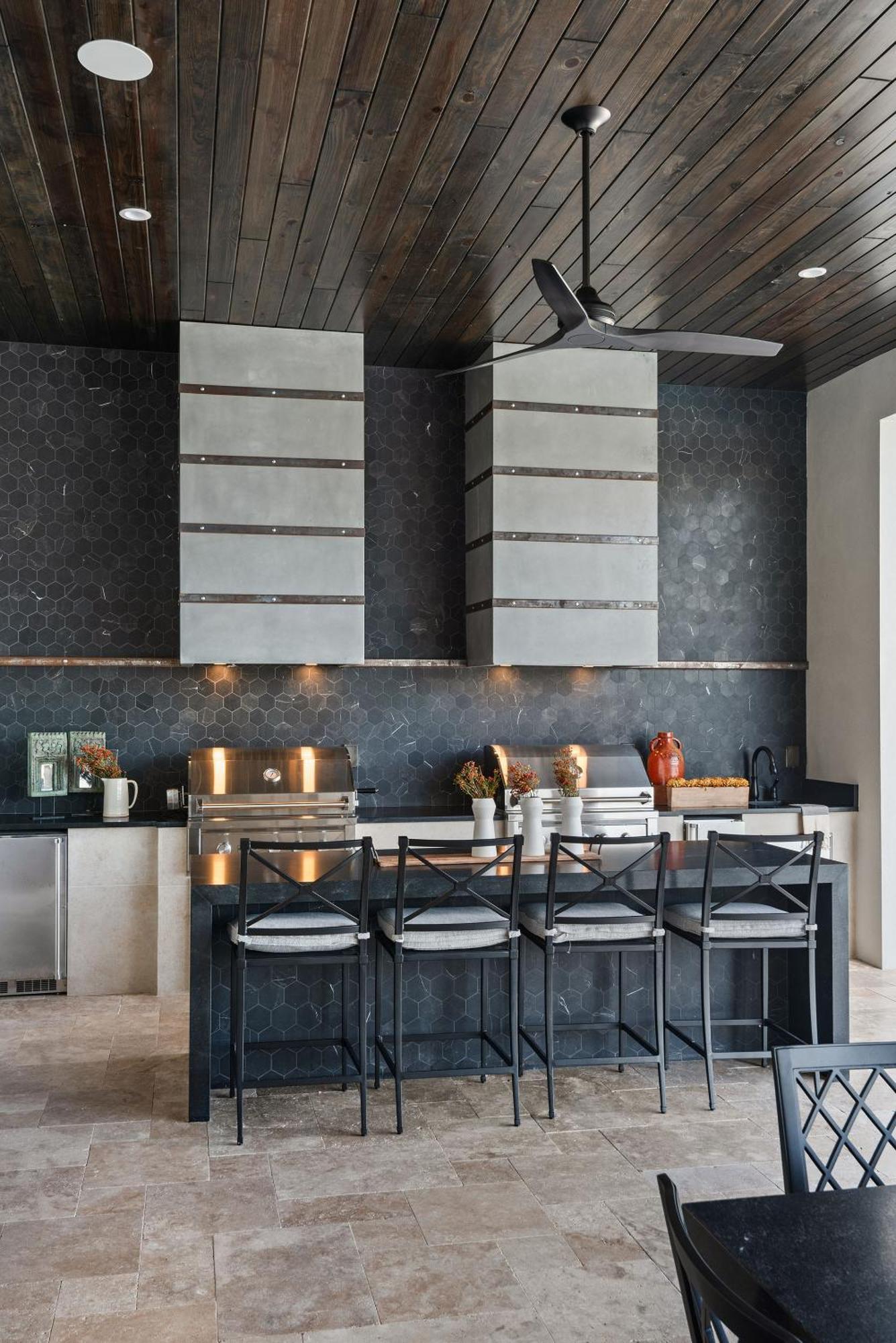 Luxurious 15 Bedroom Villa In Orlando6515 키시미 외부 사진